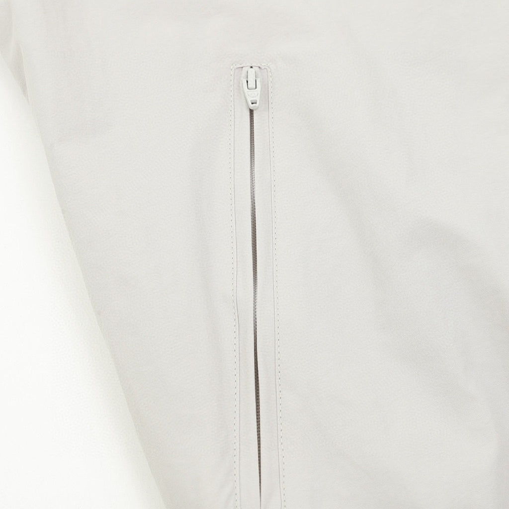 Adidas Originals Chaqueta adicolor 2025
