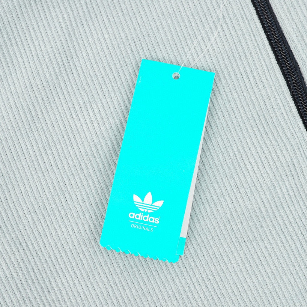 Adidas Originals Chaqueta Retro 2025