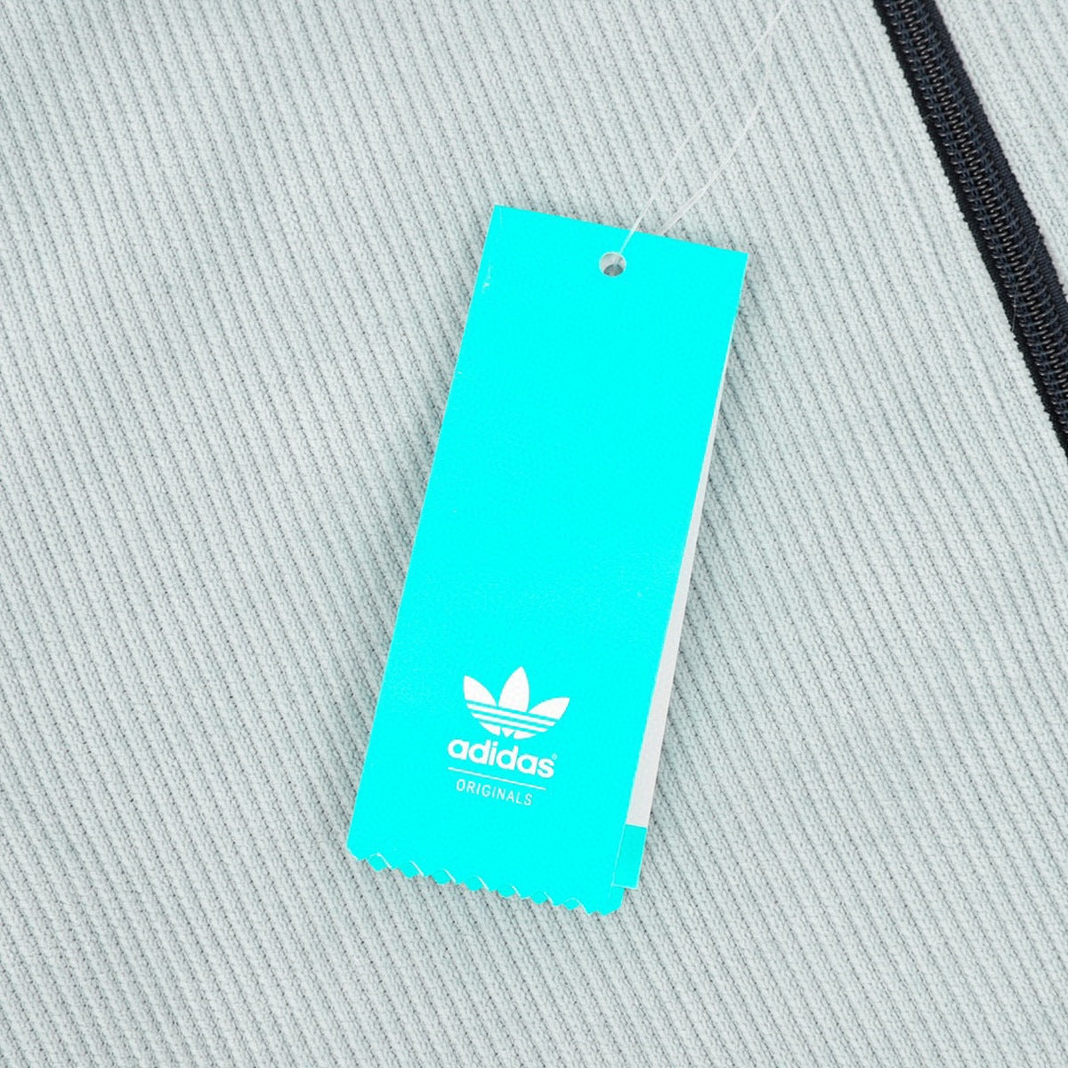 Adidas Originals Chaqueta Retro 2025