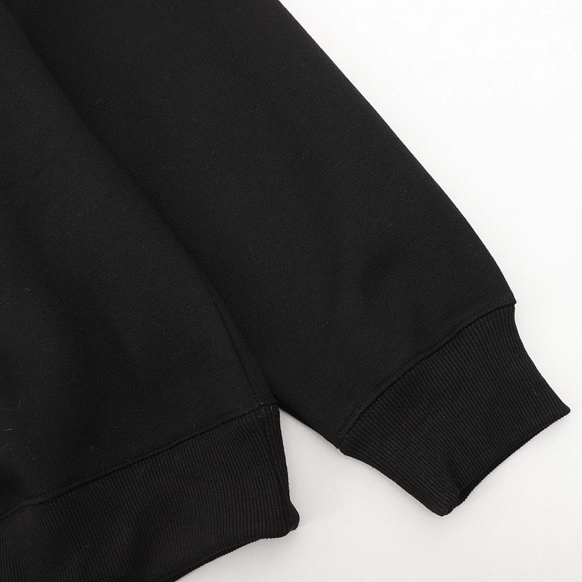 Nike Hoodie Stussy 2023 Negro