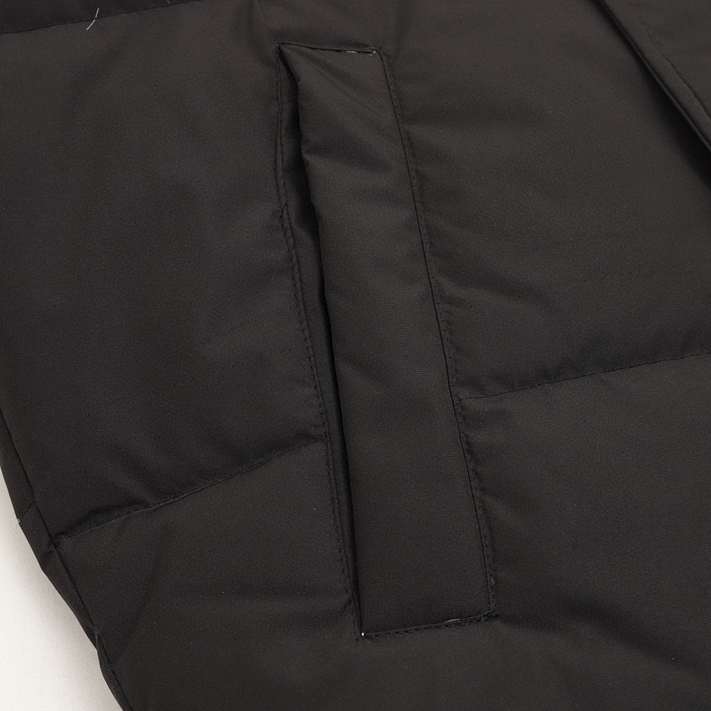 Adidas Chaqueta 80% 20% Logo 2025