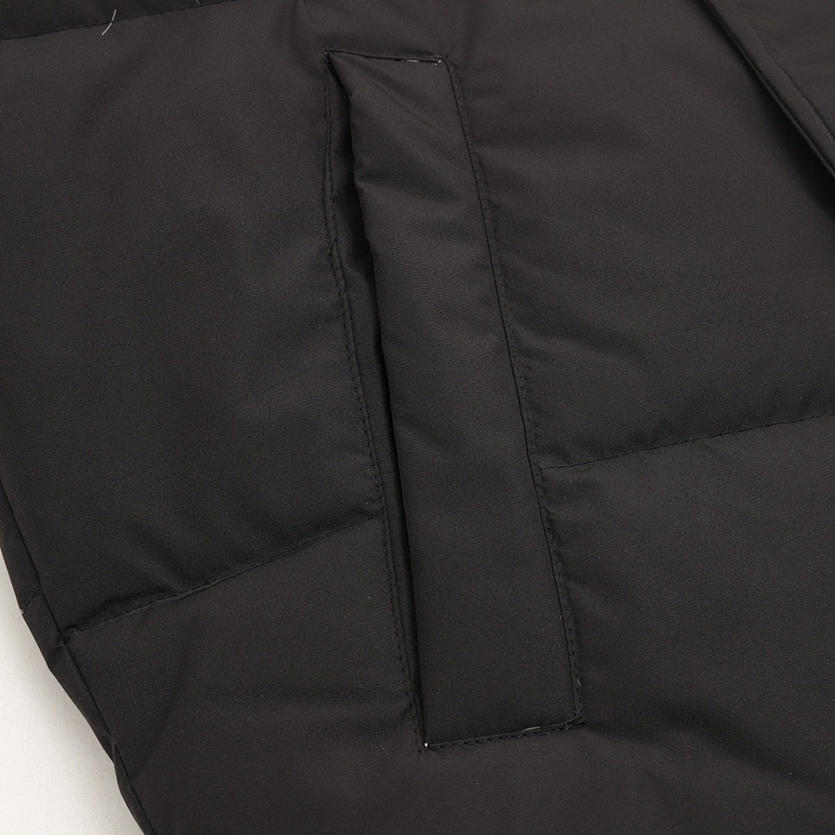 Adidas Chaqueta 80% 20% Logo 2025