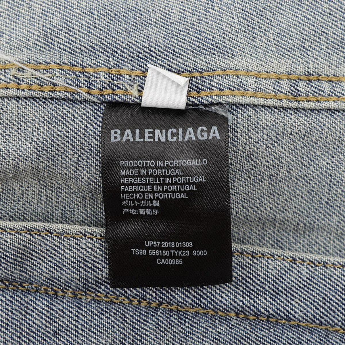 Adidas Chaqueta BLCG 2025