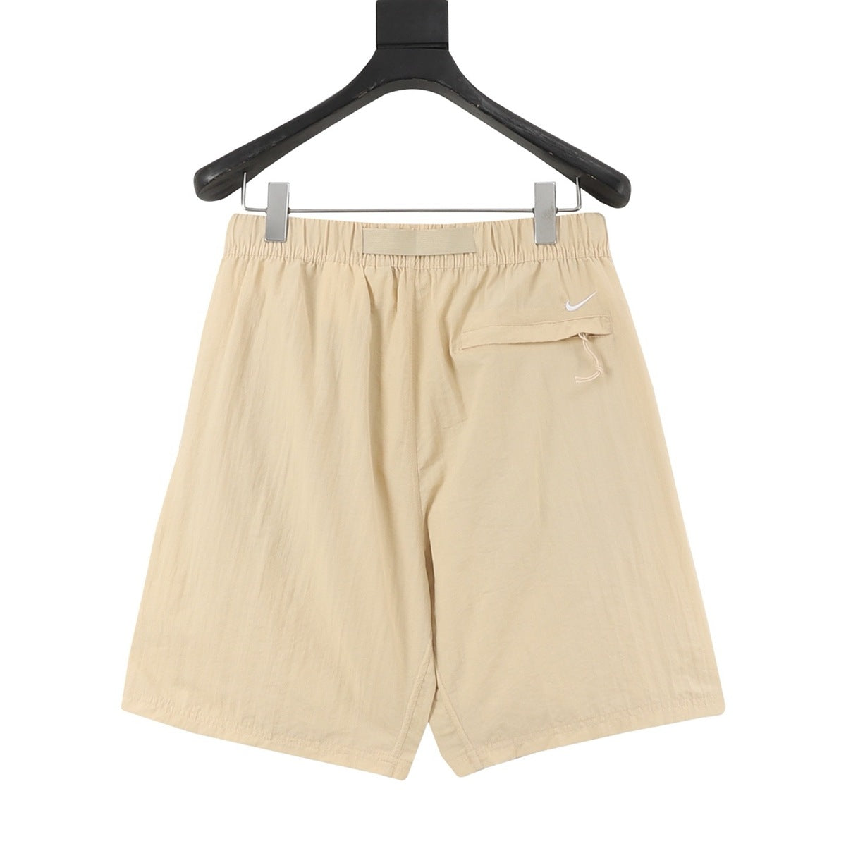 Nike Short ACG 2026 Beige