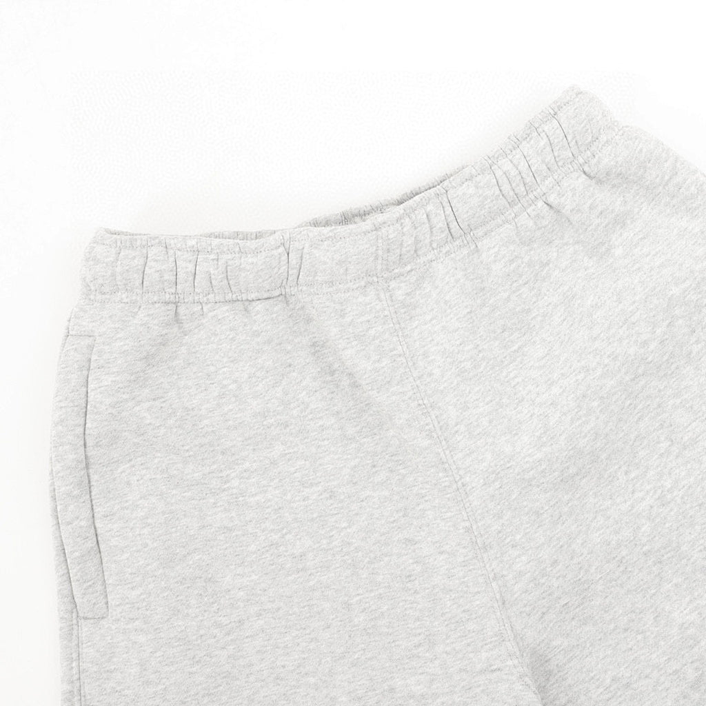Nike Pants Stussy 2023 Gris