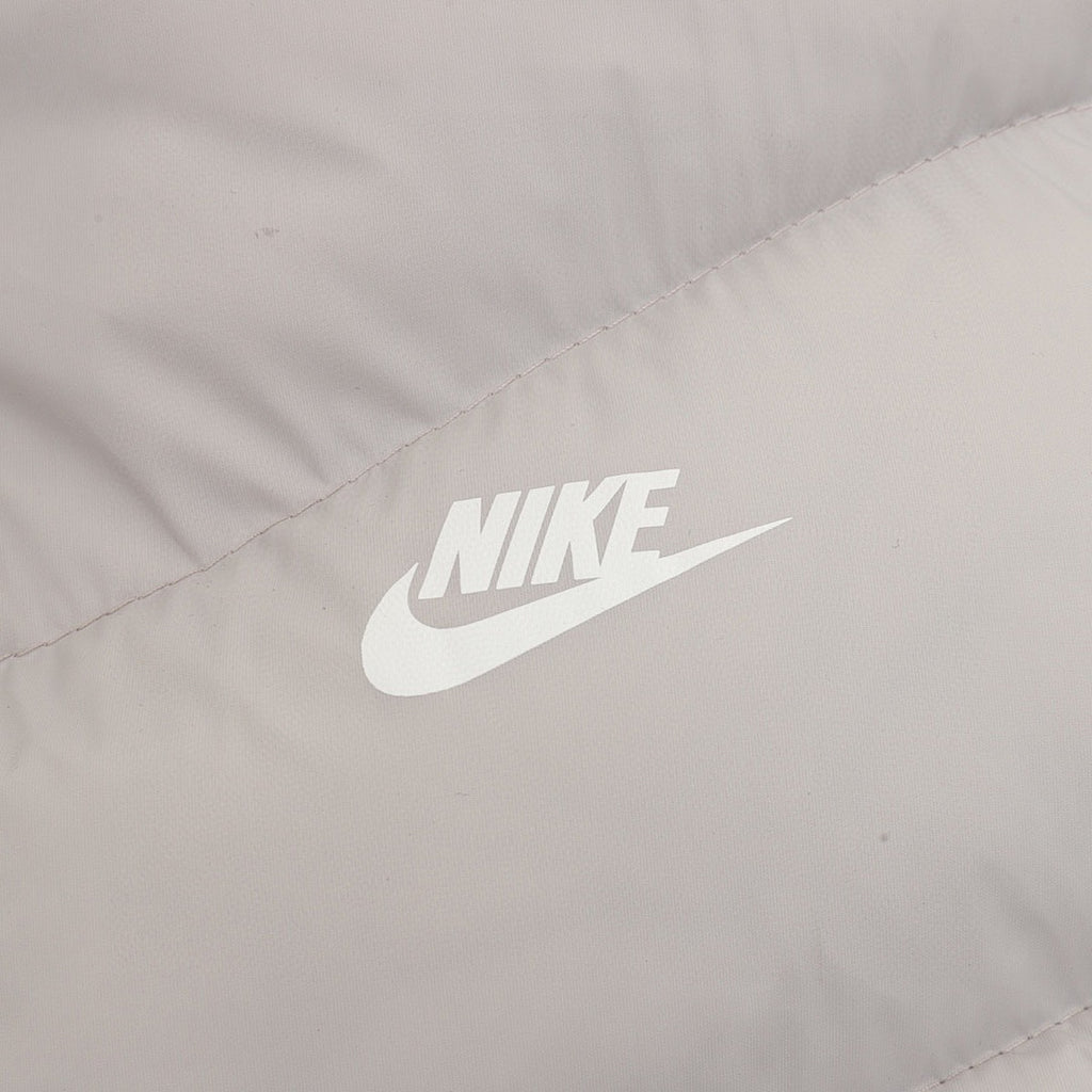 Nike Chaqueta Windrunner 2025 Gris