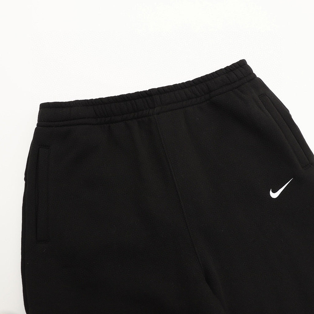 Nike Pants Largos SUPREME 2025 Negro