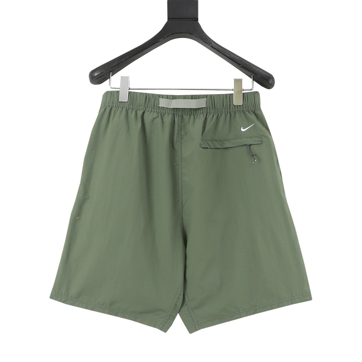 Adidas Short Nike ACG 2026 Verde