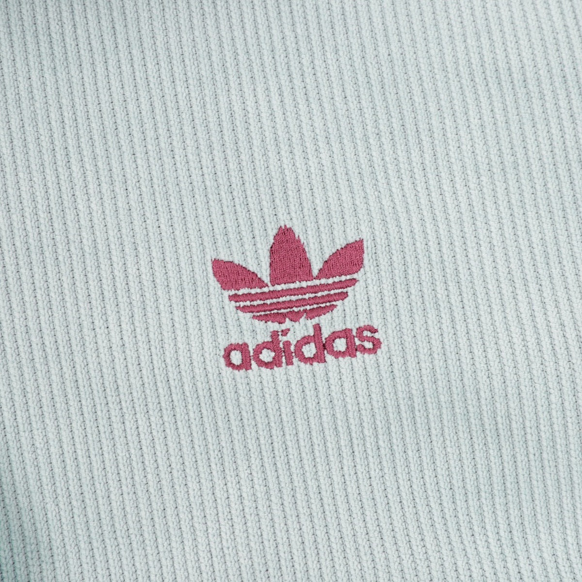 Adidas Originals Chaqueta Retro 2025