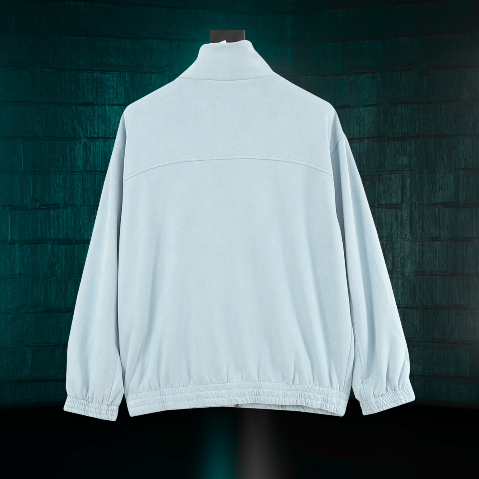 Adidas Originals Chaqueta Tang Año Nuevo Chino 2026