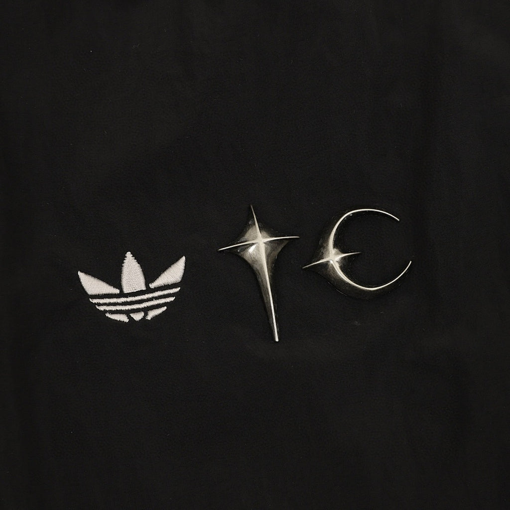 Adidas Originals Chaqueta THUG CLUB TRACKTOP 2026