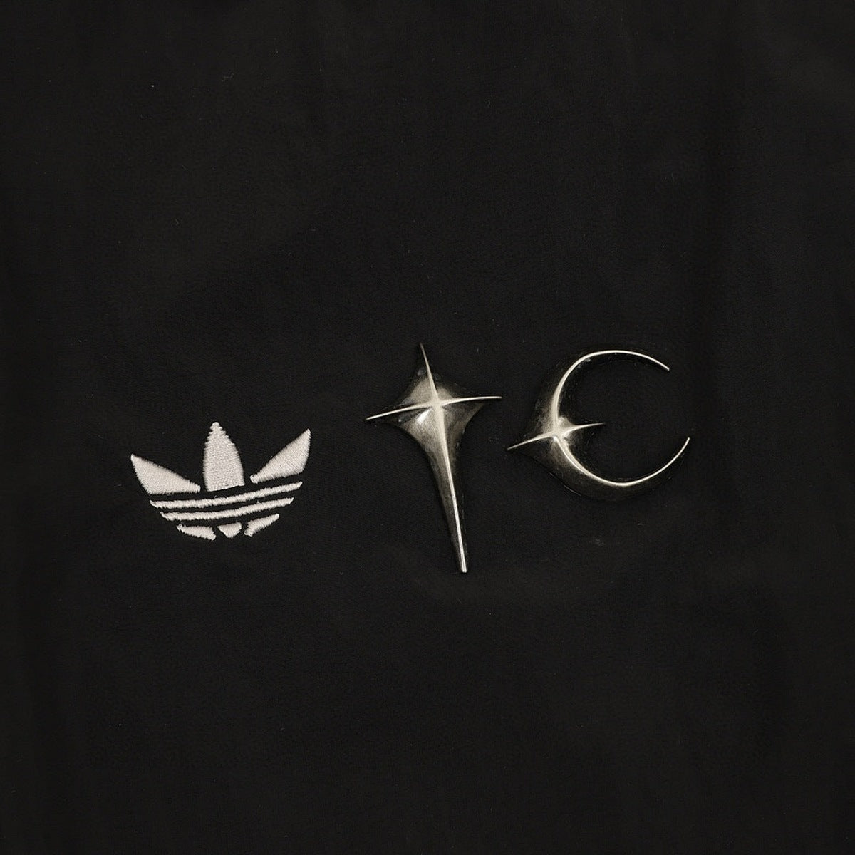 Adidas Originals Chaqueta THUG CLUB TRACKTOP 2026