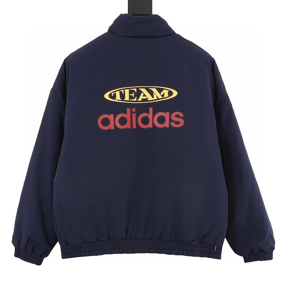 Adidas Originals Chaqueta Reversible 2026 Blanco