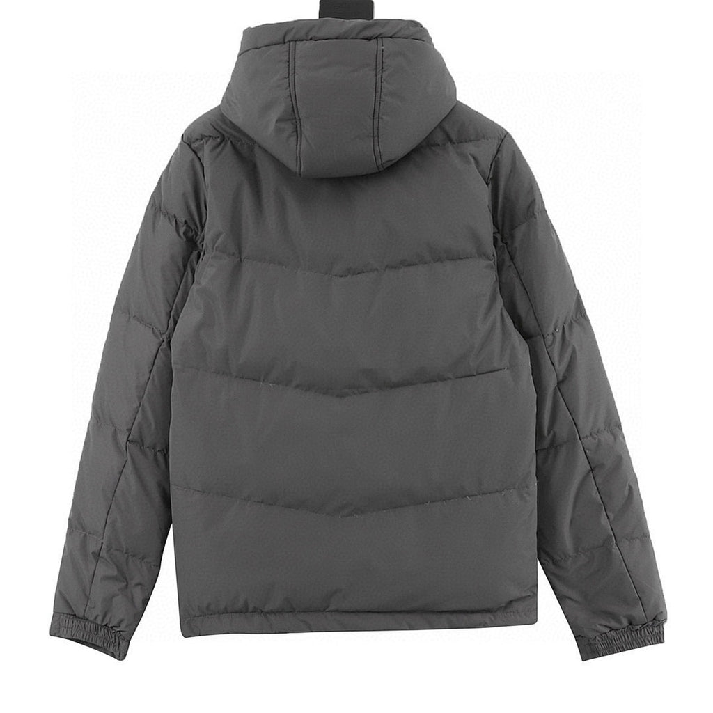Adidas Chaqueta de abrigo 2025