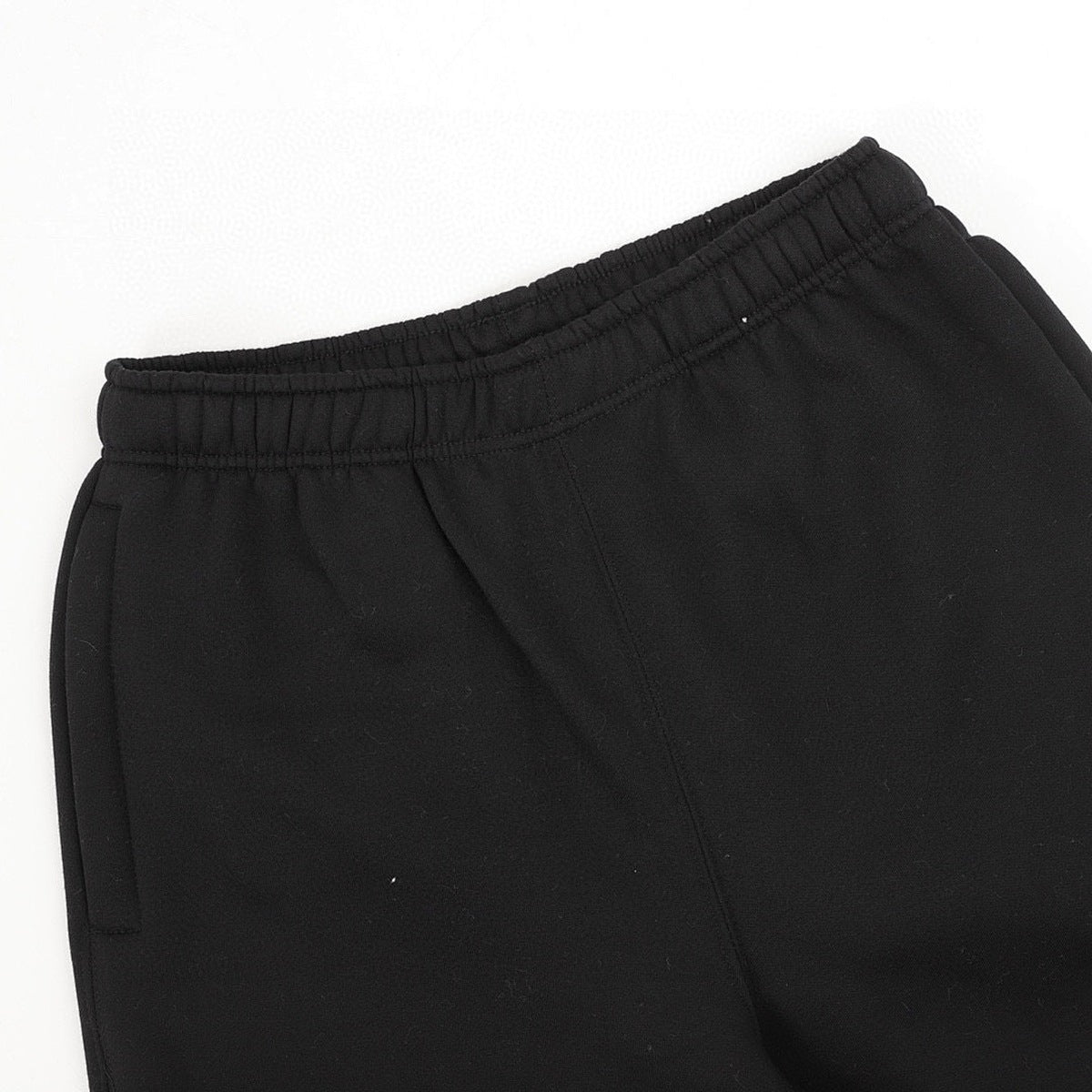 Nike Pants Stussy 2023 Negro