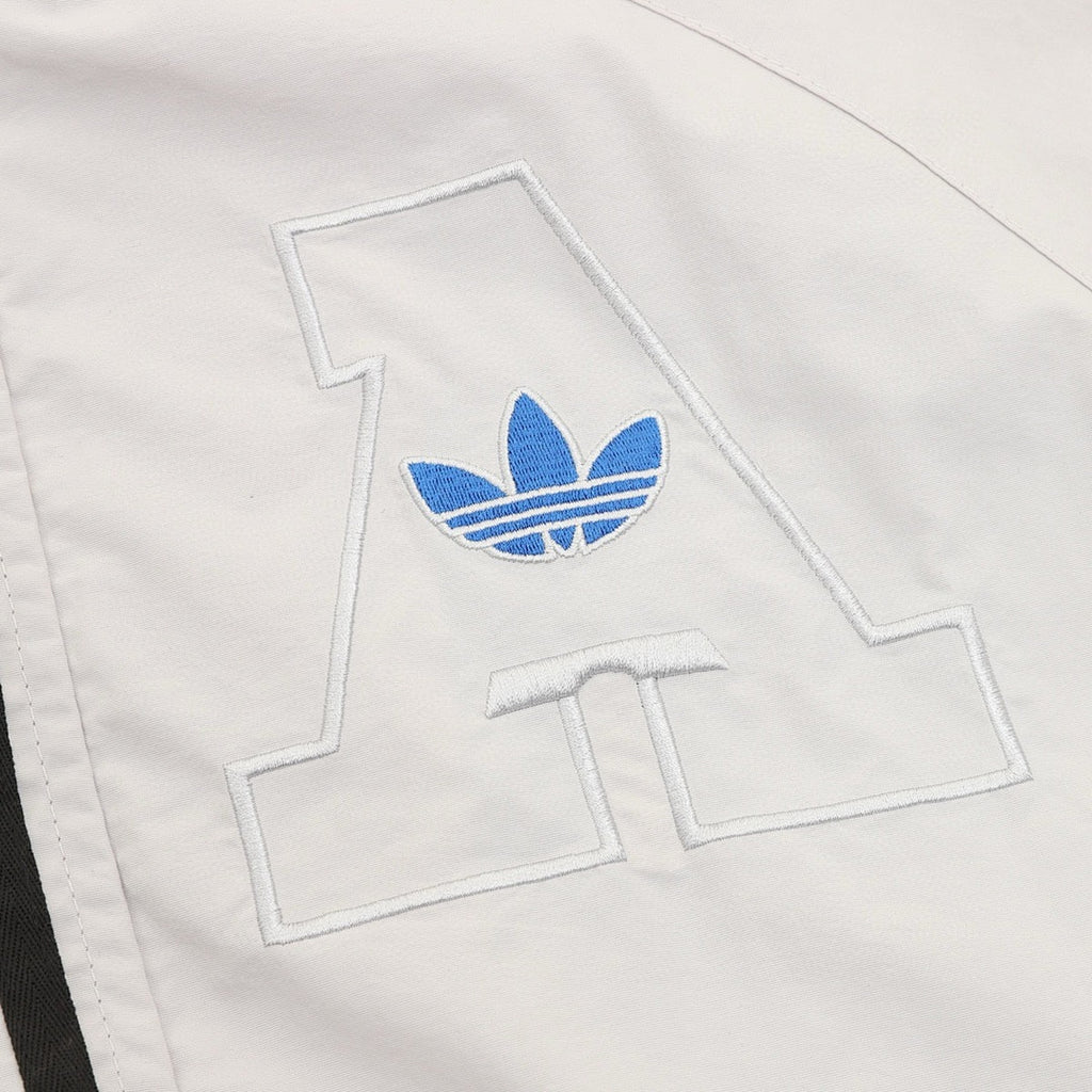 Adidas Originals Chaqueta Rifta 2026 Blanco