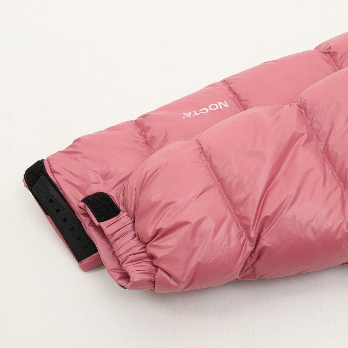Nike Chaqueta Drake Nocta 2023 Rosa