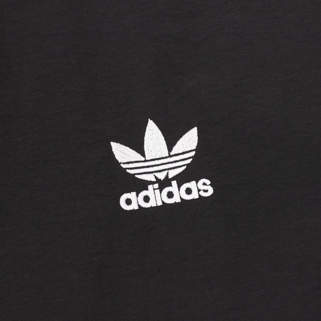 Adidas Originals Chaqueta adicolor 2025