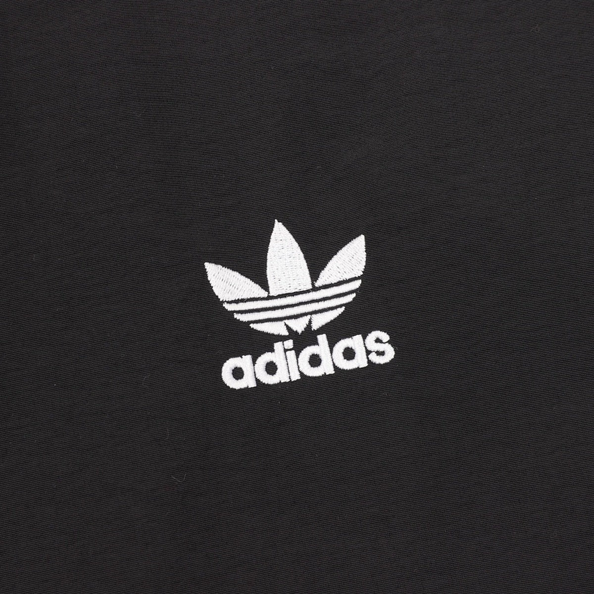 Adidas Originals Chaqueta adicolor 2025