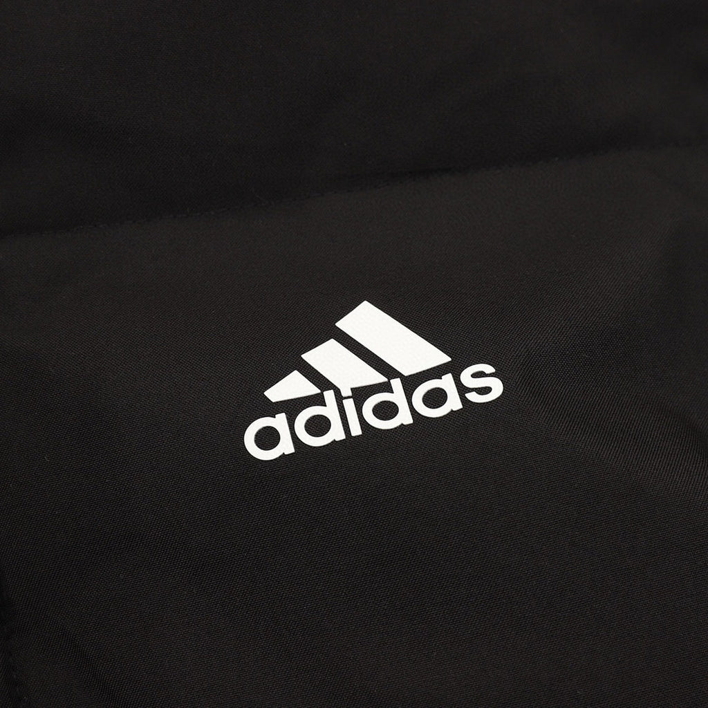 Adidas Chaqueta Abrigo Largo de 2025