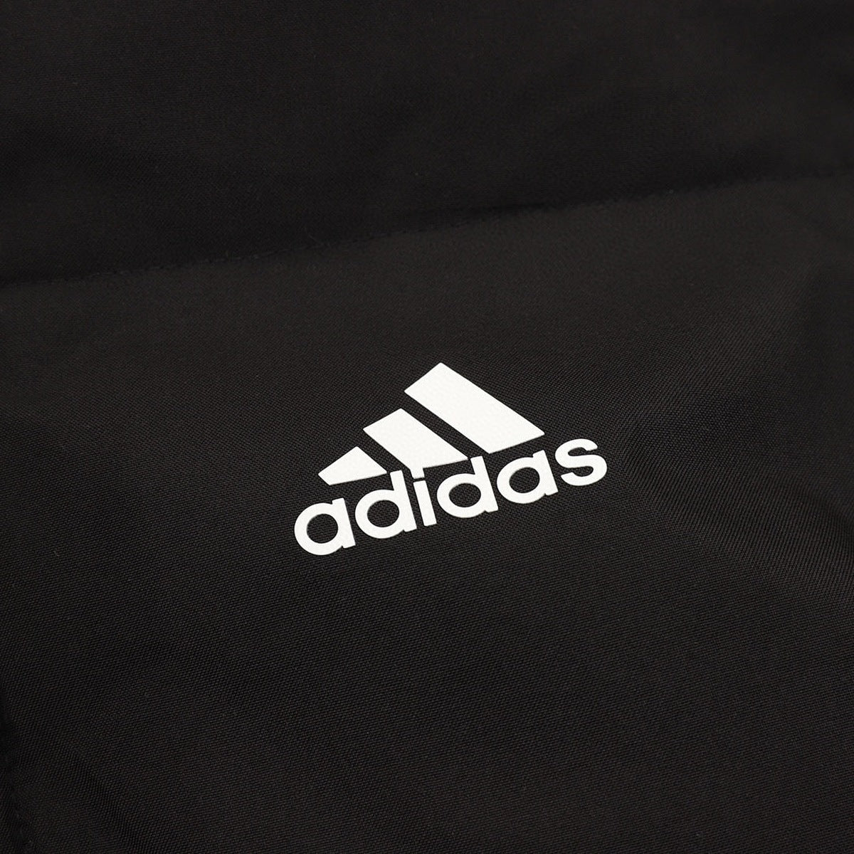 Adidas Chaqueta Abrigo Largo de 2025