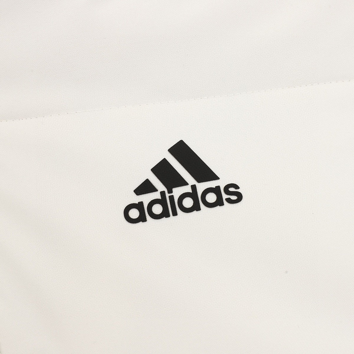 Adidas Chaqueta Abrigo Largo para 2025