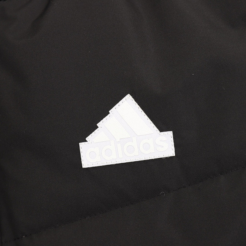 Adidas Chaqueta 80% 20% Logo 2025