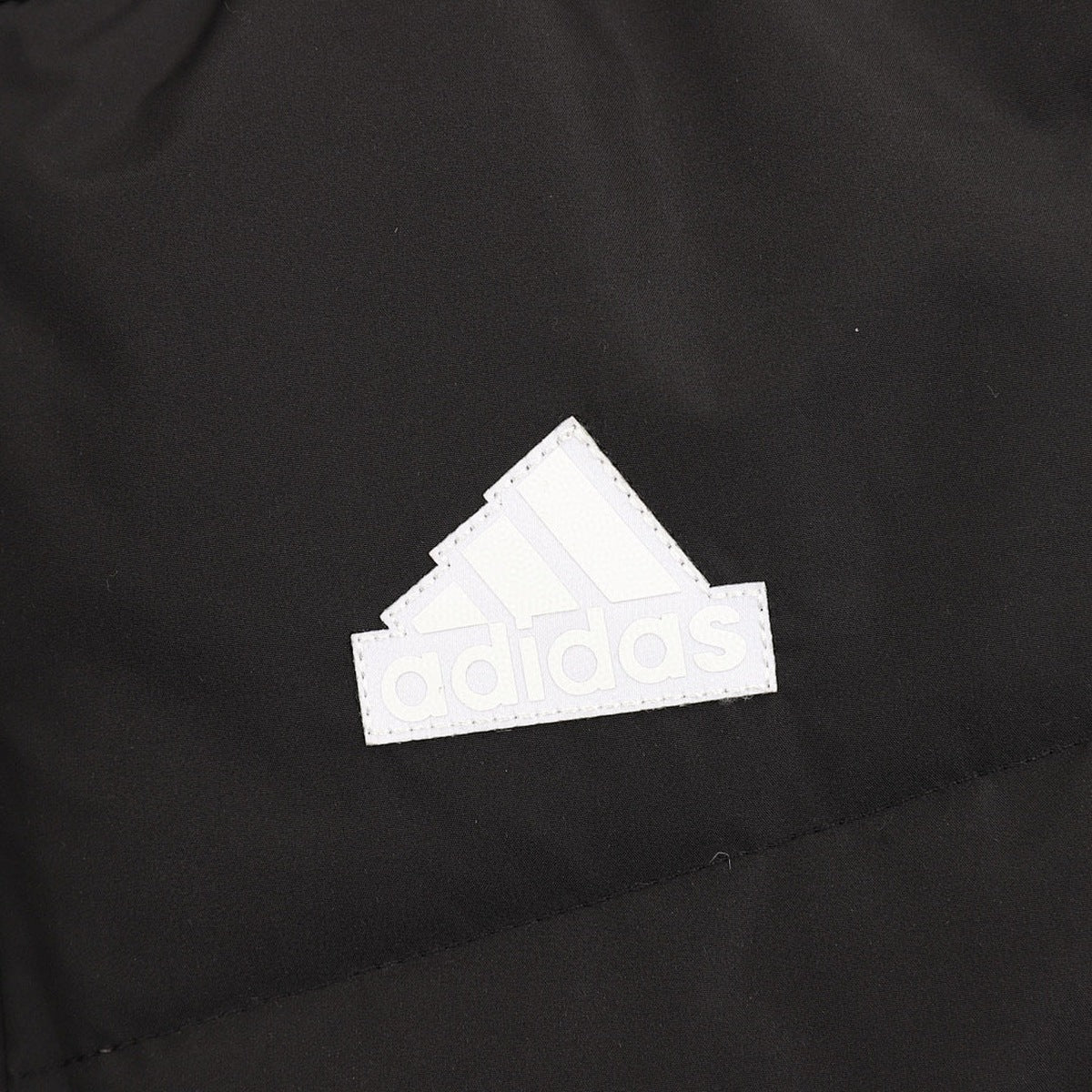 Adidas Chaqueta 80% 20% Logo 2025