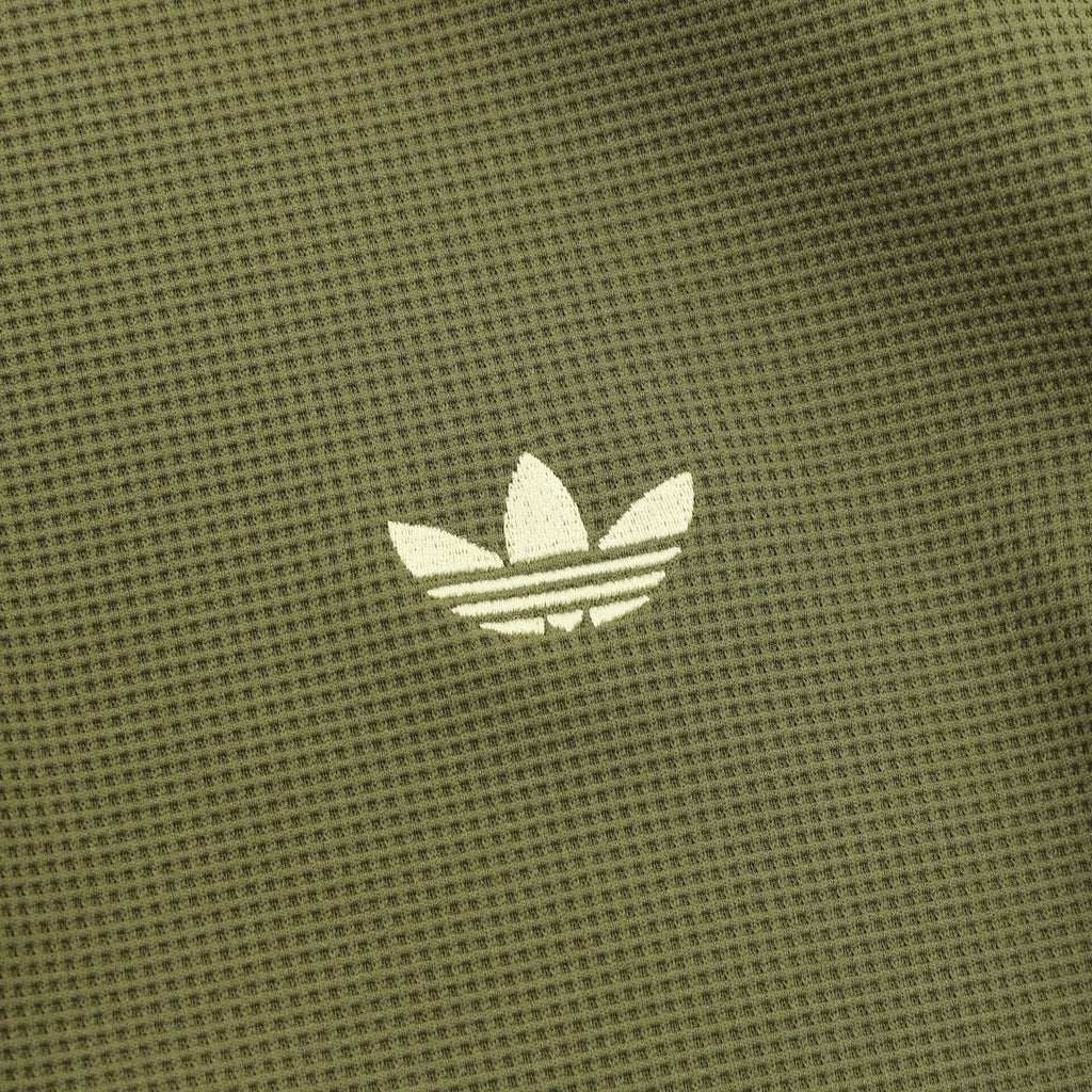 Adidas Originals Chaqueta Retro 2026