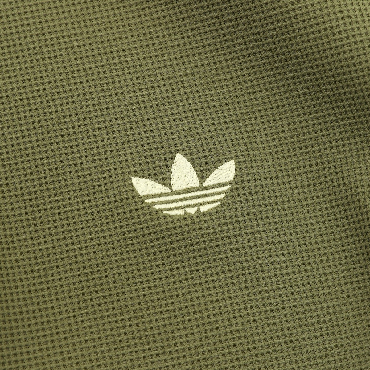 Adidas Originals Chaqueta Retro 2026 Verde