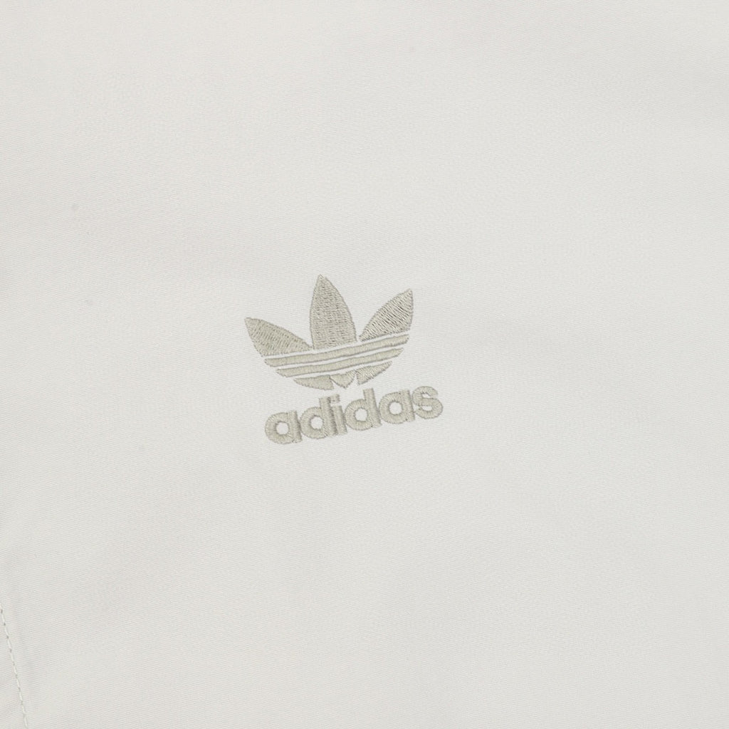 Adidas Originals Chaqueta adicolor 2025