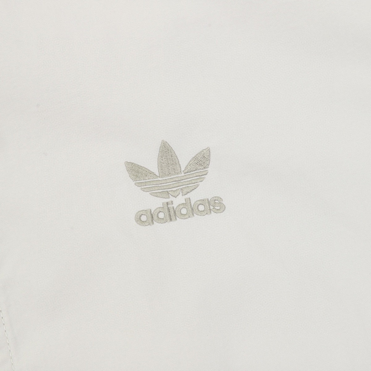 Adidas Originals Chaqueta adicolor 2025