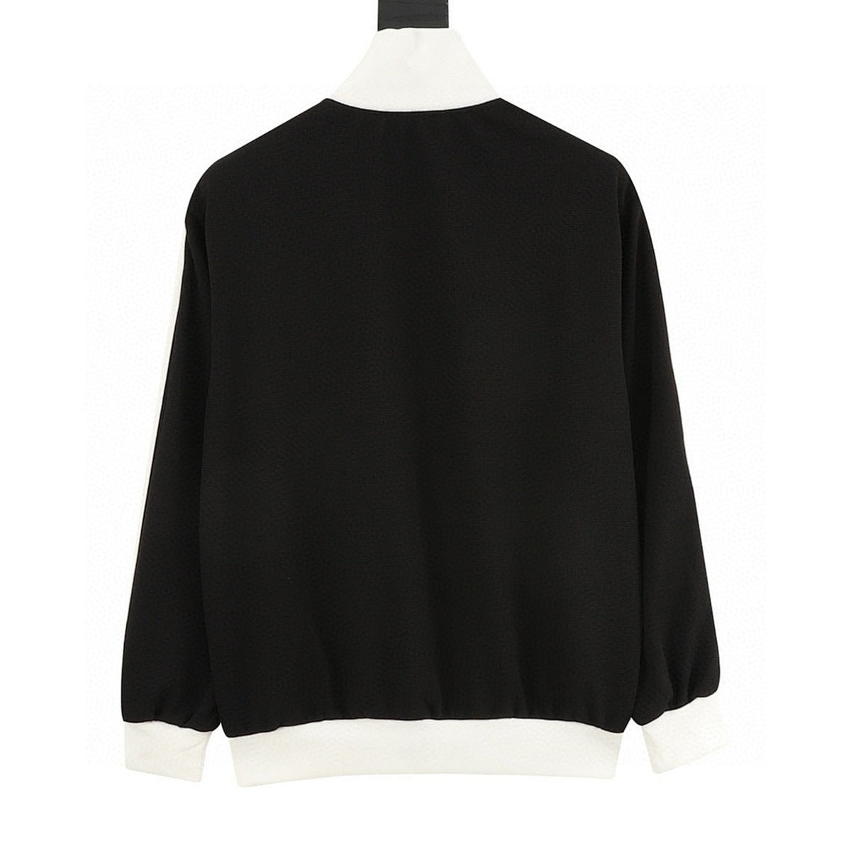 Adidas Originals Chaqueta Waffle 2026 Negro