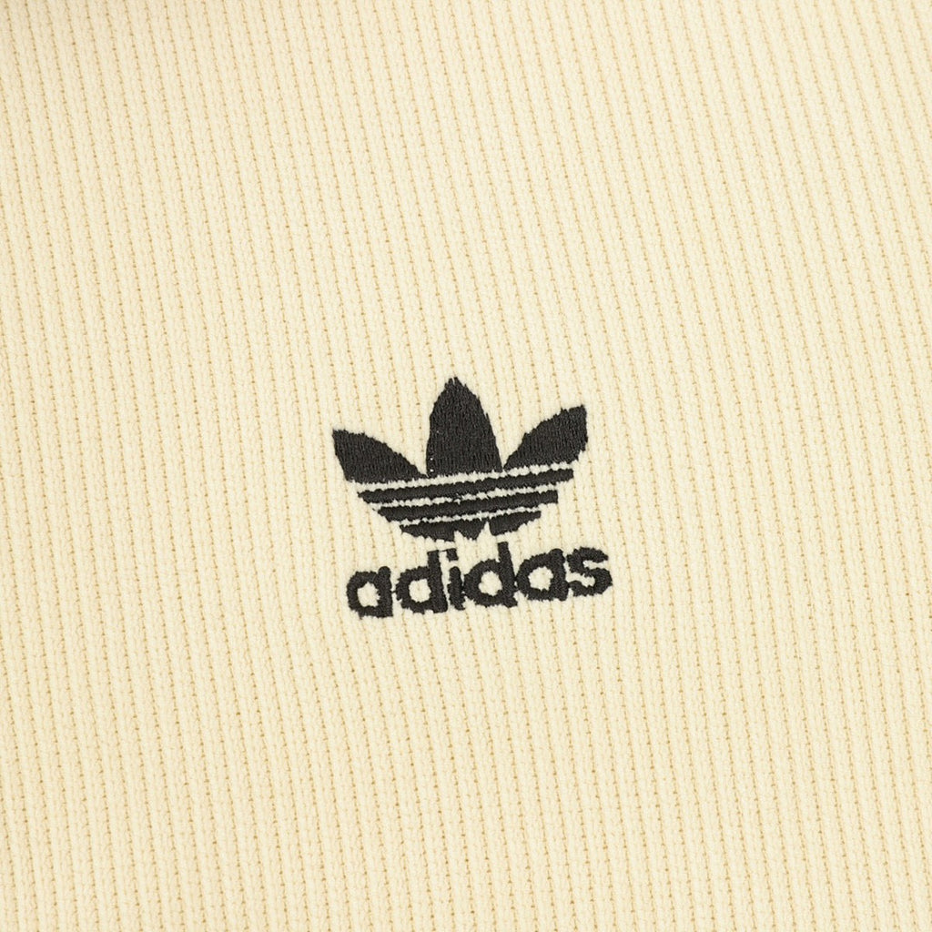 Adidas Originals Chaqueta Retro 2025