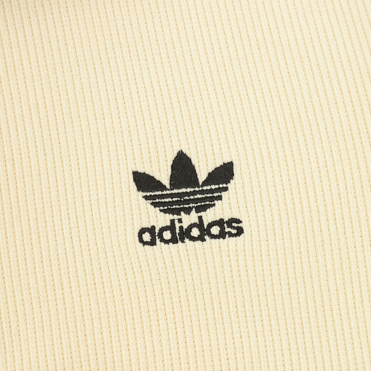 Adidas Originals Chaqueta Retro 2025