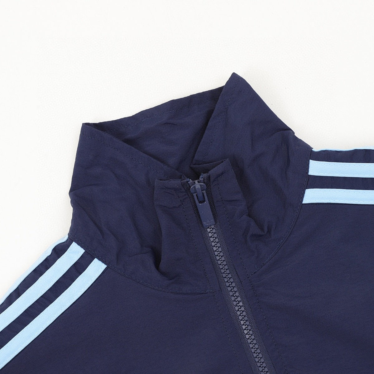 Adidas Originals Chaqueta adicolor 2025