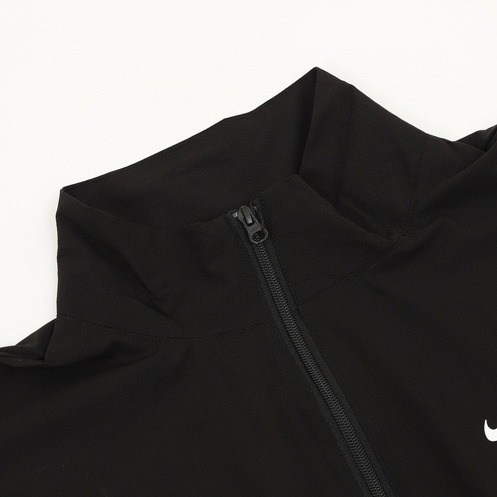 Nike Chaqueta Icon 2026 Negro