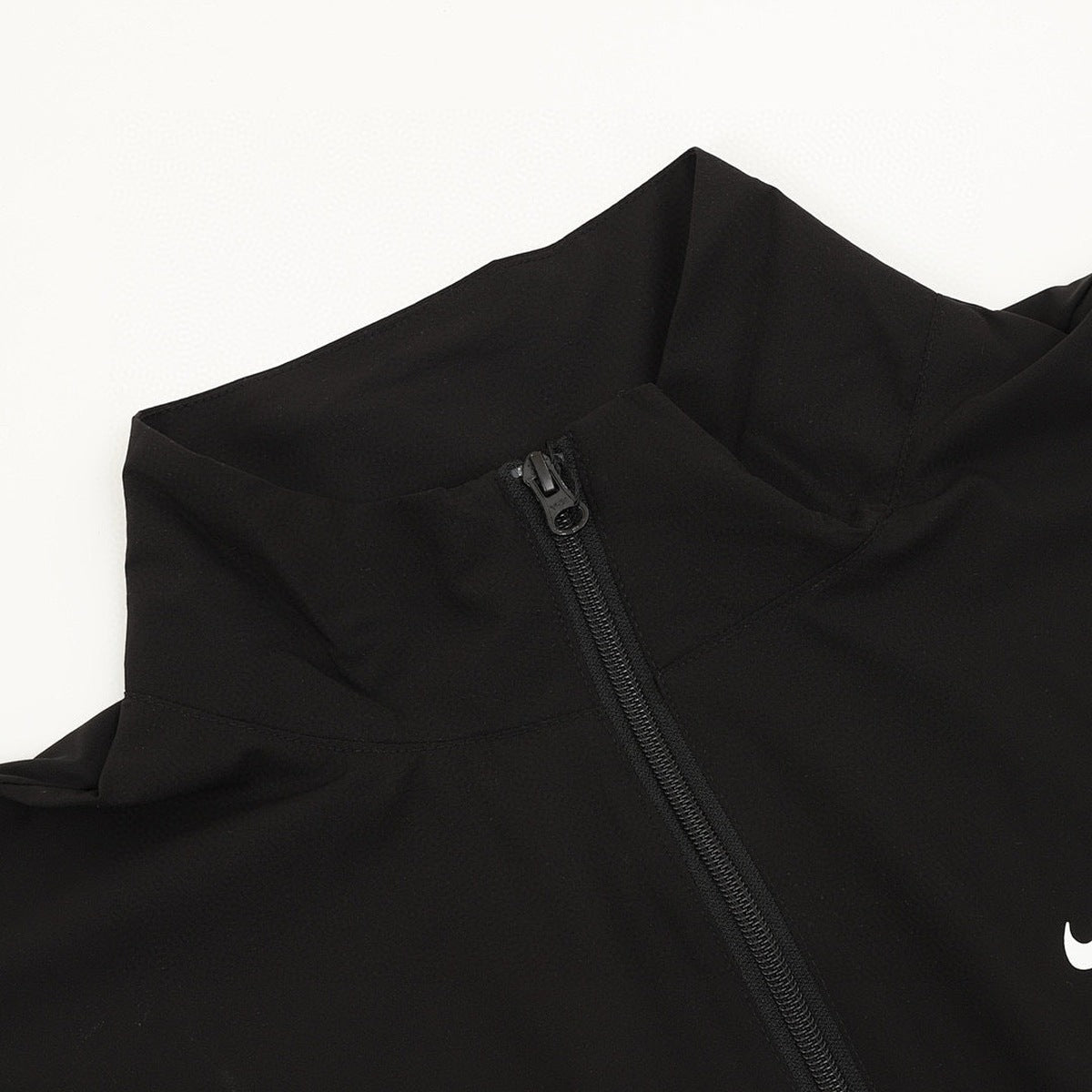 Nike Chaqueta Icon 2026 Negro