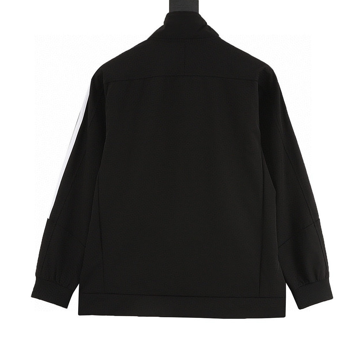 Adidas Chaqueta Retro 2026 Negro