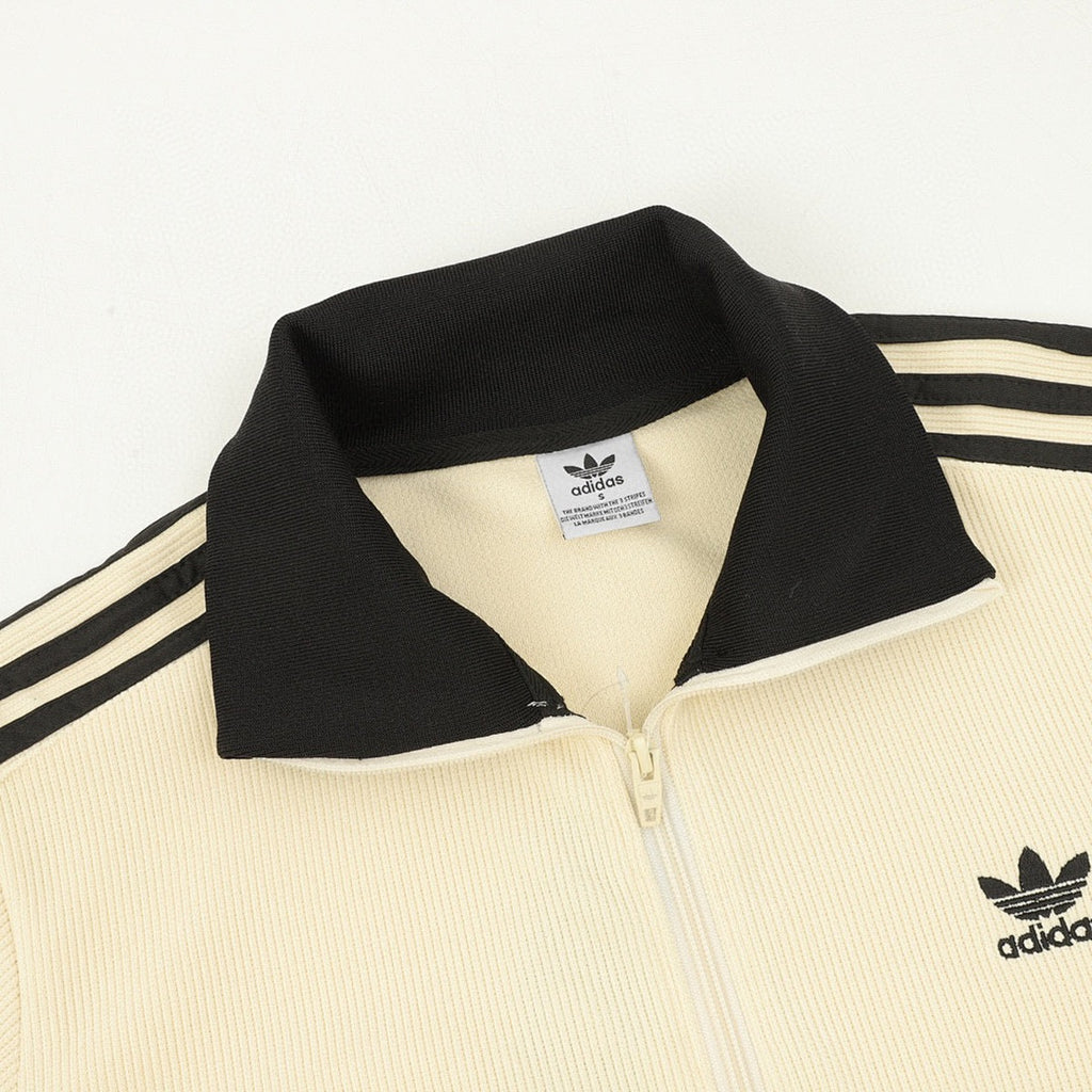 Adidas Originals Chaqueta Retro 2025