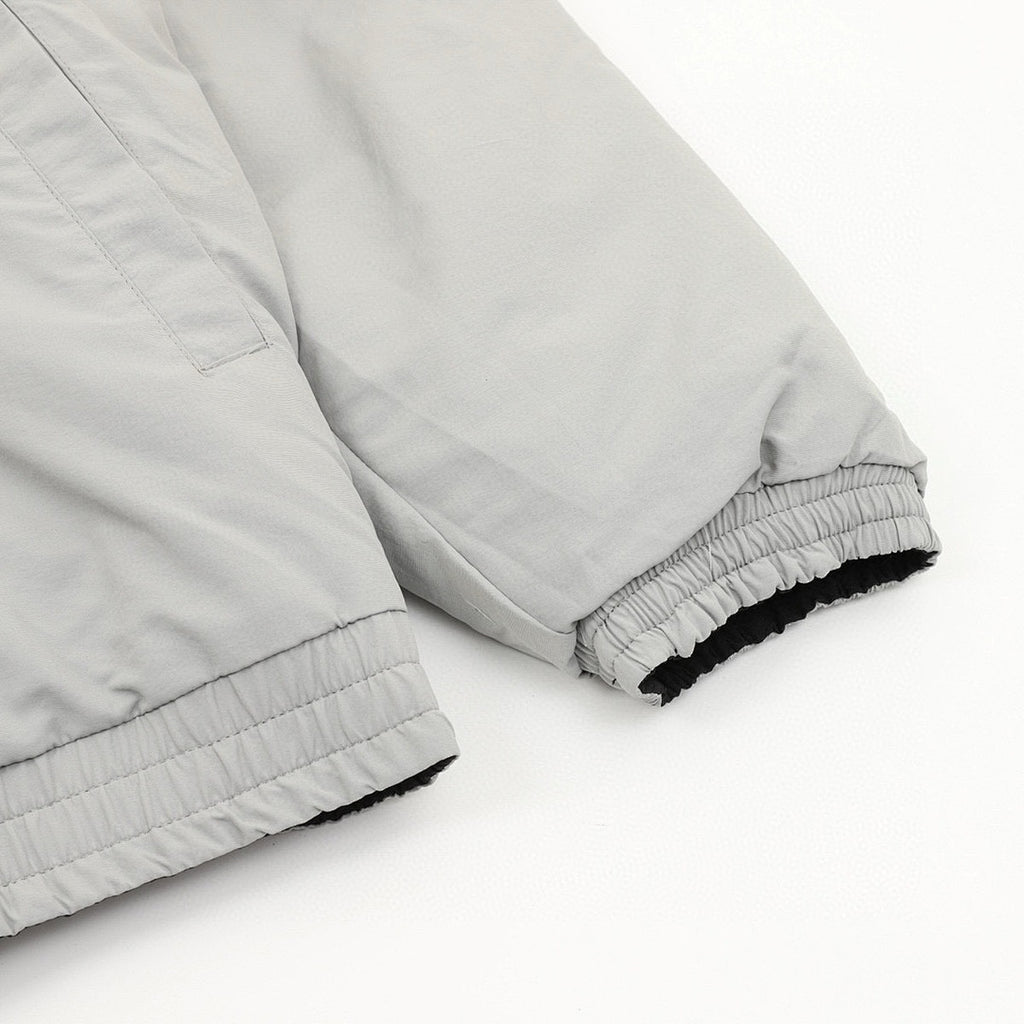 Adidas Originals Chaqueta Reversible 2026 Negro