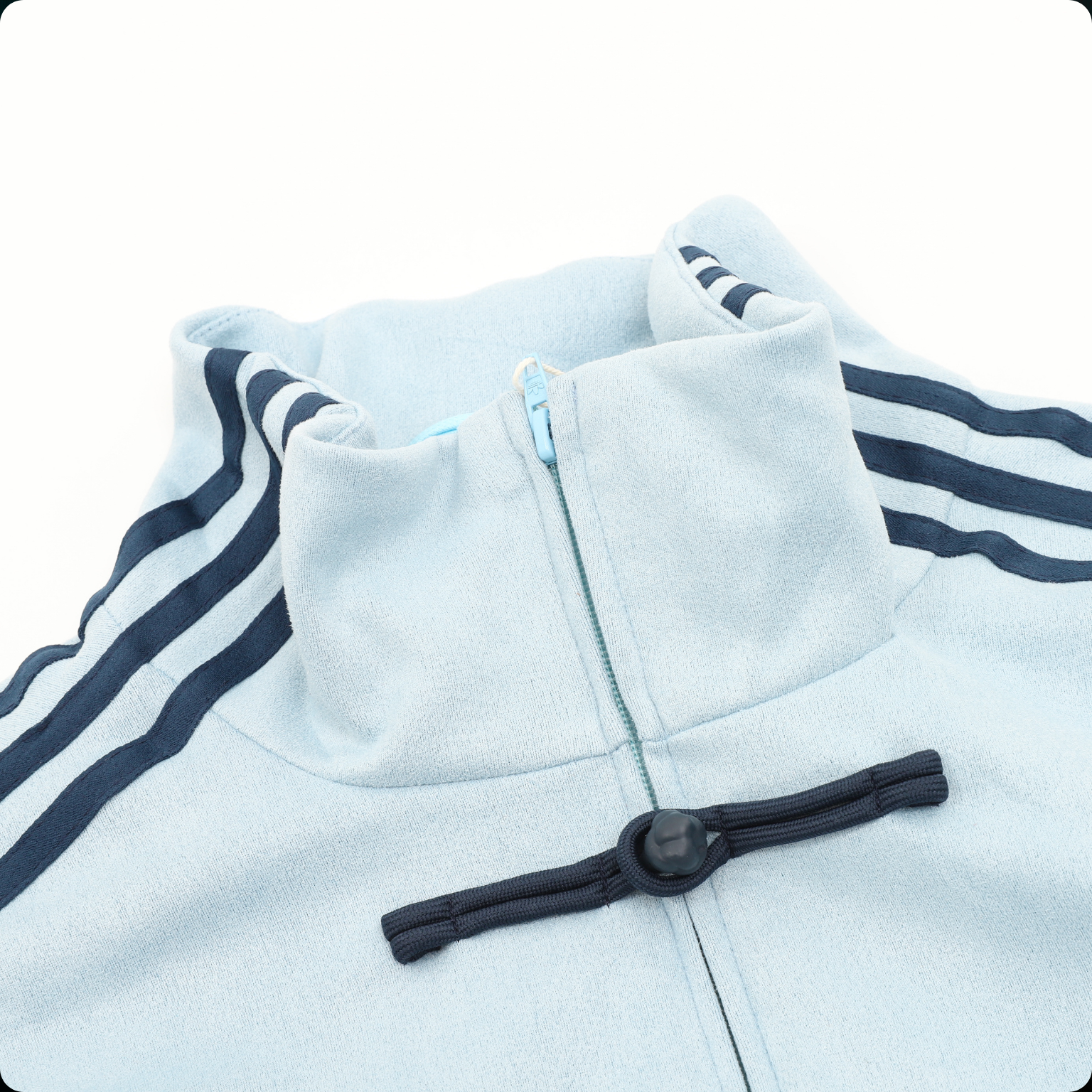 Adidas Originals Chaqueta Tang Año Nuevo Chino 2026