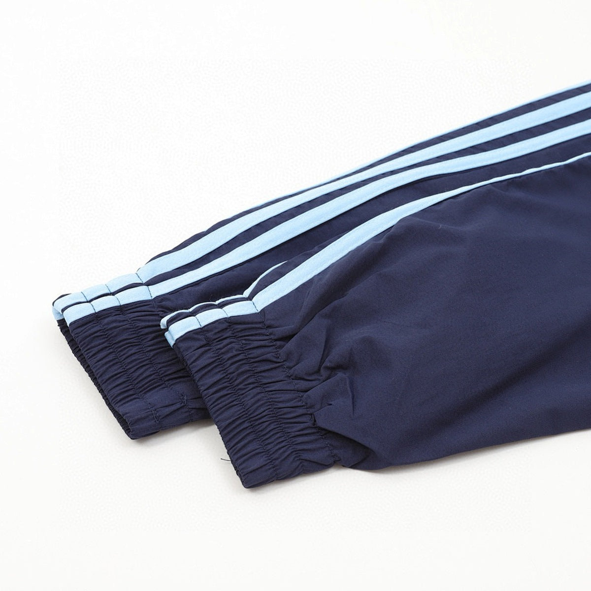 Adidas Chaqueta adicolor 2026