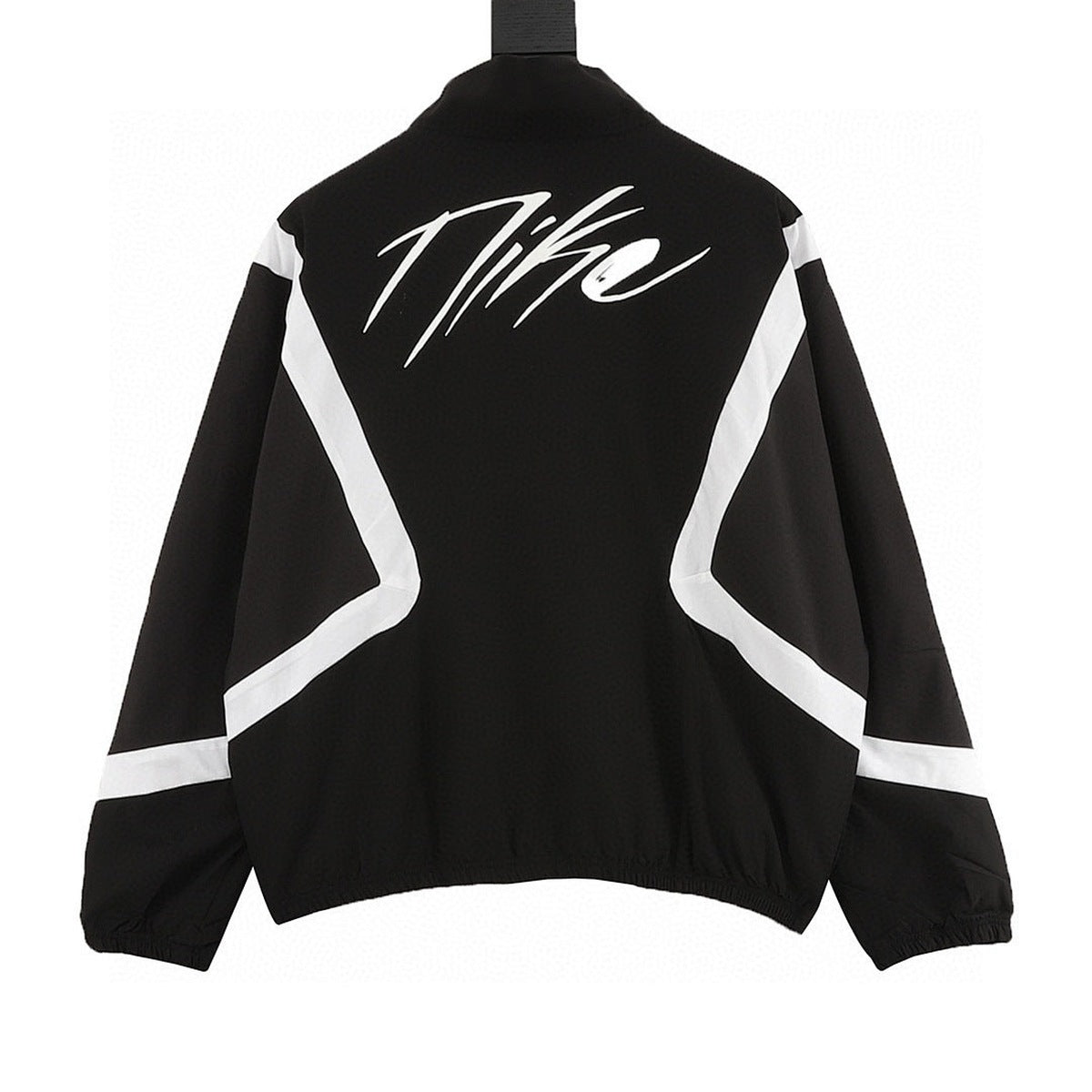 Nike Chaqueta Icon 2026 Negro