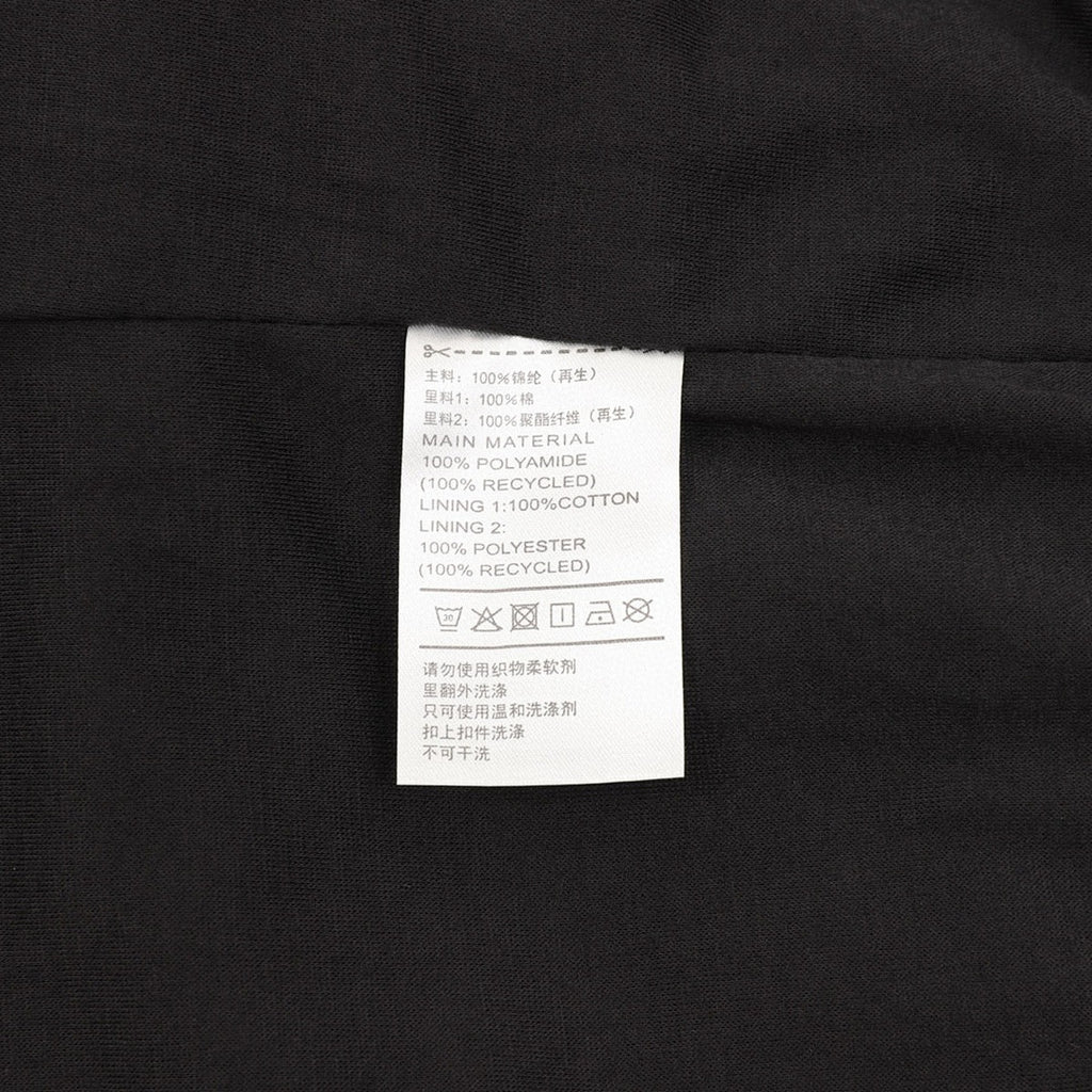 Adidas Chaqueta adicolor 2026 Negro