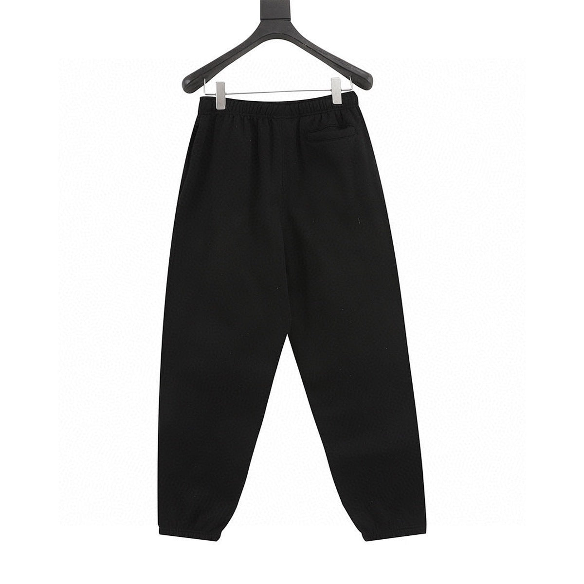 Nike Pants Stussy 2023 Negro