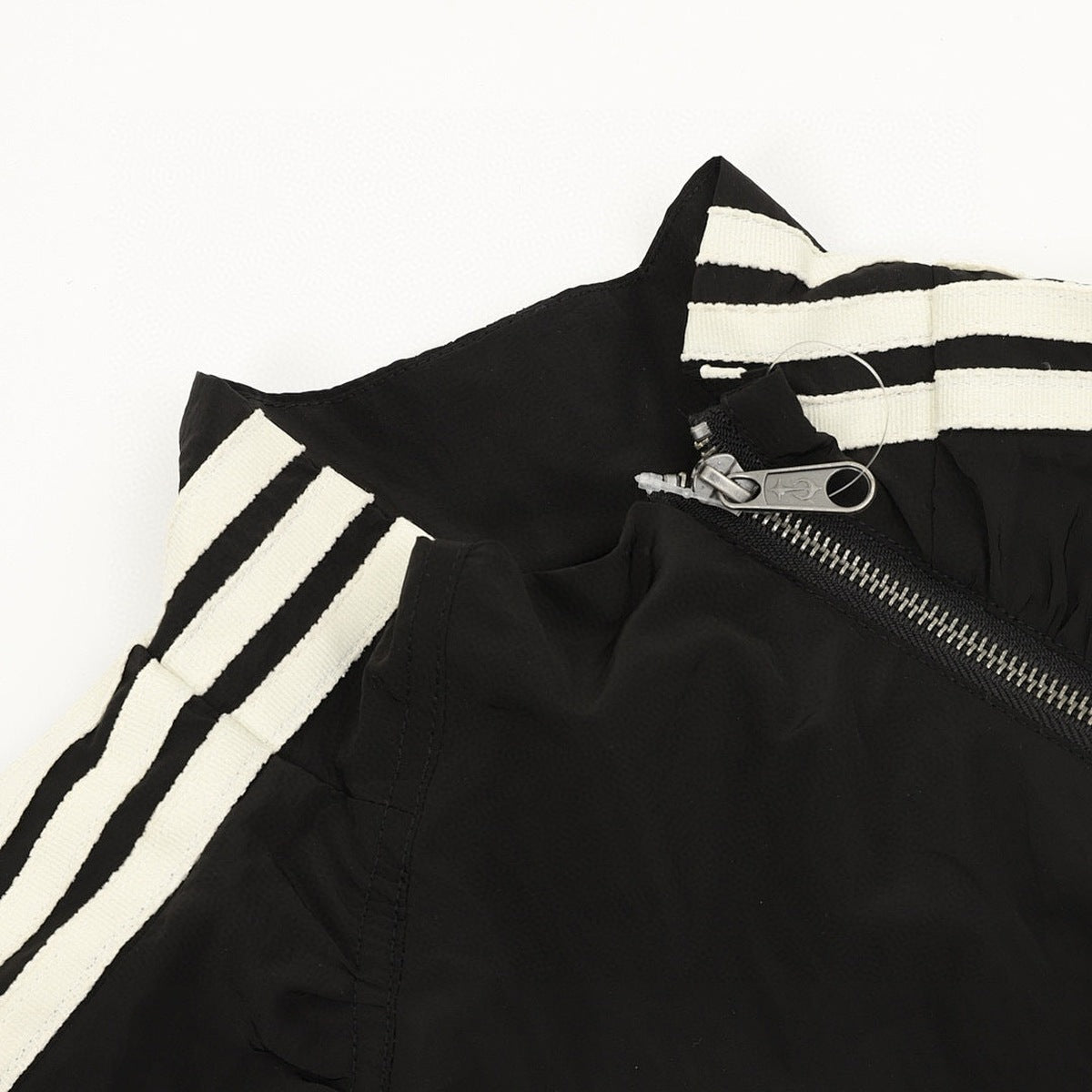 Adidas Originals Chaqueta THUG CLUB TRACKTOP 2026