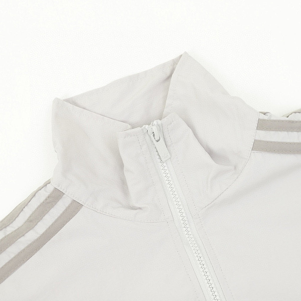 Adidas Originals Chaqueta adicolor 2025