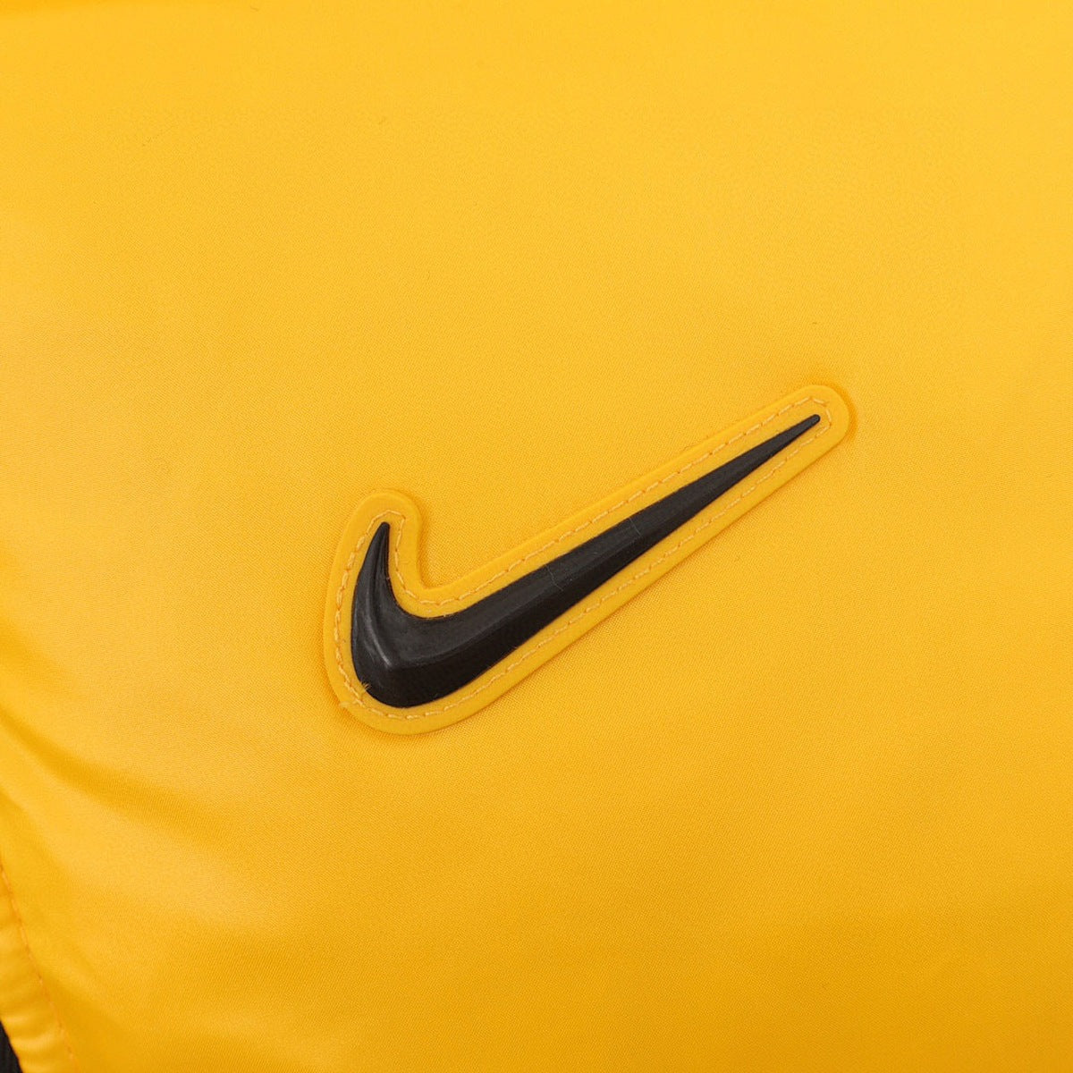 Nike Chaqueta Drake Nocta 2025 Amarillo