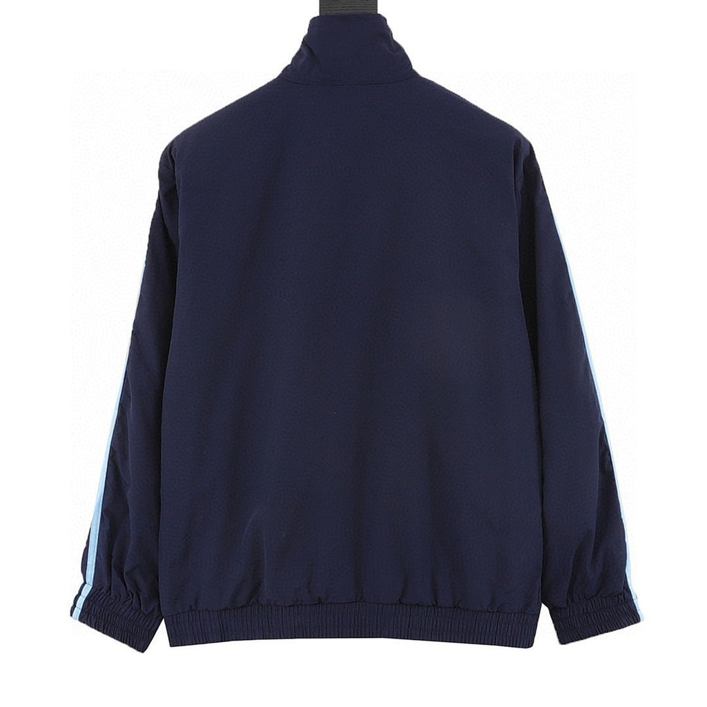 Adidas Originals Chaqueta adicolor 2025